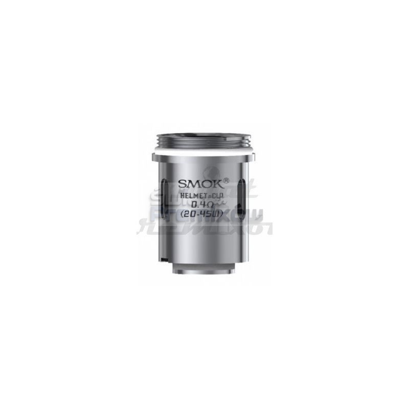 Grzałka Smok Helmet - 0.4ohm - 10szt - Grzałka Smok Helmet - 0.4ohm - 10szt - - 50,47 zł - Grzałka Smok Helmet 0.4ohm - kompaty Grzałka Smok Helmet - 0.4ohm - 10szt - Grzałka Smok Helmet - 0.4ohm - 10szt - - 50,47 zł - Grzałka Smok Helmet 0.4ohm - kompaty