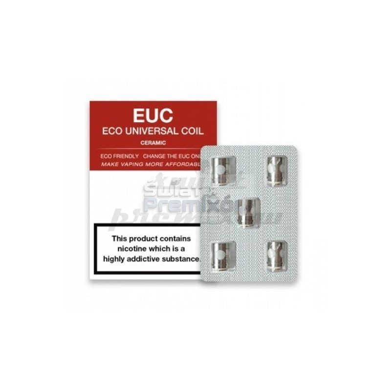 Grzałka Vaporesso Ceramic EUC - 0.3ohm - 5szt - Grzałka Vaporesso Ceramic EUC - 0.3ohm - 5szt - - 49,96 zł - Grzałka Vapor Grzałka Vaporesso Ceramic EUC - 0.3ohm - 5szt - Grzałka Vaporesso Ceramic EUC - 0.3ohm - 5szt - - 49,96 zł - Grzałka Vapor