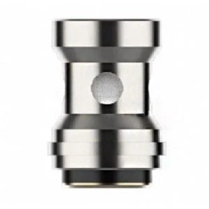 Grzałka Vaporesso EUC CCELL - 1.0ohm - 5szt - Grzałka Vaporesso EUC CCELL - 1.0ohm - 5szt -  - 49,96 zł - Grzałka Vaporesso