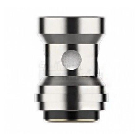 Grzałka Vaporesso EUC CCELL - 1.0ohm - 5szt - Grzałka Vaporesso EUC CCELL - 1.0ohm - 5szt -  - 49,96 zł - Grzałka Vaporesso