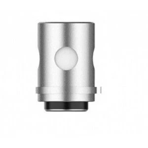 Grzałka Vaporesso EUC CCELL Mesh - 0.6ohm - 5szt - Grzałka Vaporesso EUC CCELL Mesh - 0.6ohm - 5szt -  - 49,96 zł - Grzałka