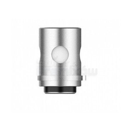 Grzałka Vaporesso EUC CCELL Mesh - 0.6ohm - 5szt - Grzałka Vaporesso EUC CCELL Mesh - 0.6ohm - 5szt -  - 49,96 zł - Grzałka