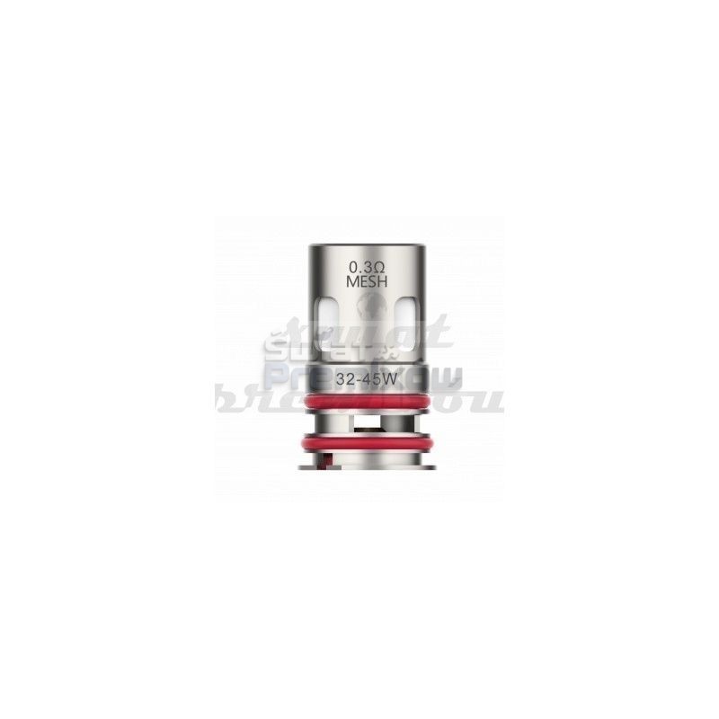 Grzałka Vaporesso GTX mesh - 0.3ohm - 5szt - Grzałka Vaporesso GTX mesh - 0.3ohm - 5szt - - 61,07 zł - Grzałka Vaporesso G Grzałka Vaporesso GTX mesh - 0.3ohm - 5szt - Grzałka Vaporesso GTX mesh - 0.3ohm - 5szt - - 61,07 zł - Grzałka Vaporesso G