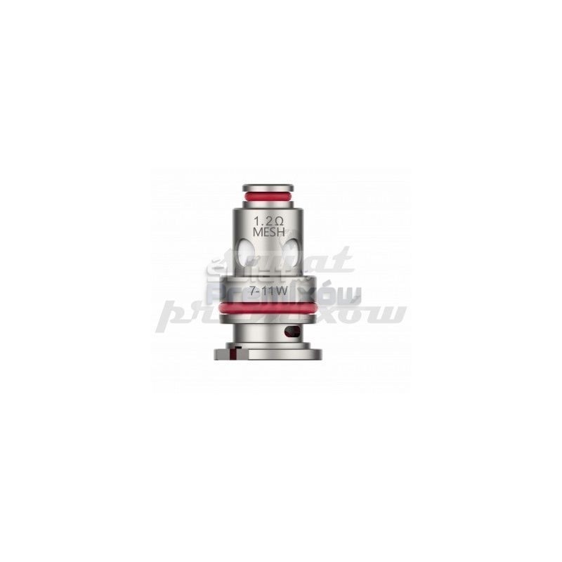 Grzałka Vaporesso GTX mesh - 1.2ohm - 5szt - Grzałka Vaporesso GTX mesh - 1.2ohm - 5szt - - 61,07 zł - Grzałka Vaporesso G Grzałka Vaporesso GTX mesh - 1.2ohm - 5szt - Grzałka Vaporesso GTX mesh - 1.2ohm - 5szt - - 61,07 zł - Grzałka Vaporesso G