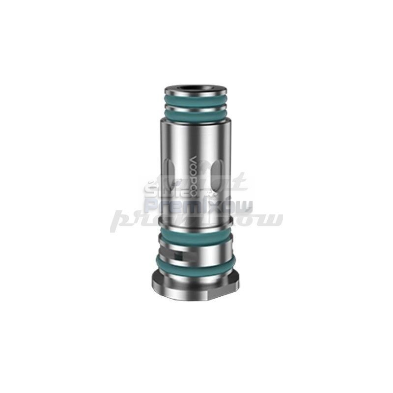 Grzałka VooPoo ITO-M2 - 1.0ohm - 5szt - Grzałka VooPoo ITO-M2 - 1.0ohm - 5szt - - 80,55 zł - Grzałka VooPoo ITO-M2 1.0ohm Grzałka VooPoo ITO-M2 - 1.0ohm - 5szt - Grzałka VooPoo ITO-M2 - 1.0ohm - 5szt - - 80,55 zł - Grzałka VooPoo ITO-M2 1.0ohm