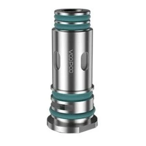 Grzałka VooPoo ITO-M3 - 1.2ohm - 5szt - Grzałka VooPoo ITO-M3 - 1.2ohm - 5szt -  - 80,55 zł - Grzałka VooPoo ITO-M3 1.2ohm 