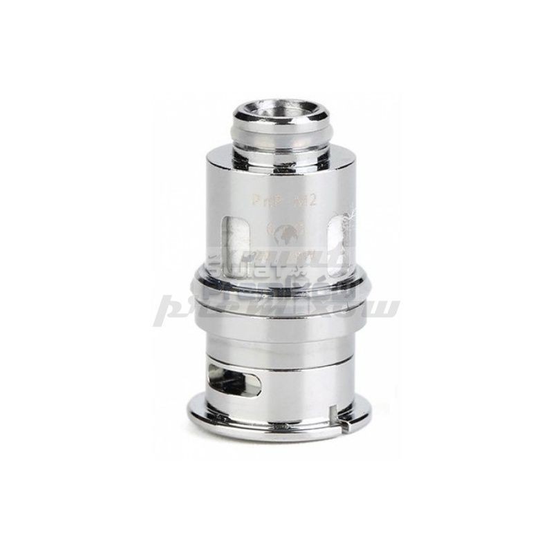 Grzałka VooPoo PNP-M2 Mesh - 0.6ohm - 5szt - Grzałka VooPoo PNP-M2 Mesh - 0.6ohm - 5szt - - 80,55 zł - Grzałka VooPoo PNP- Grzałka VooPoo PNP-M2 Mesh - 0.6ohm - 5szt - Grzałka VooPoo PNP-M2 Mesh - 0.6ohm - 5szt - - 80,55 zł - Grzałka VooPoo PNP-