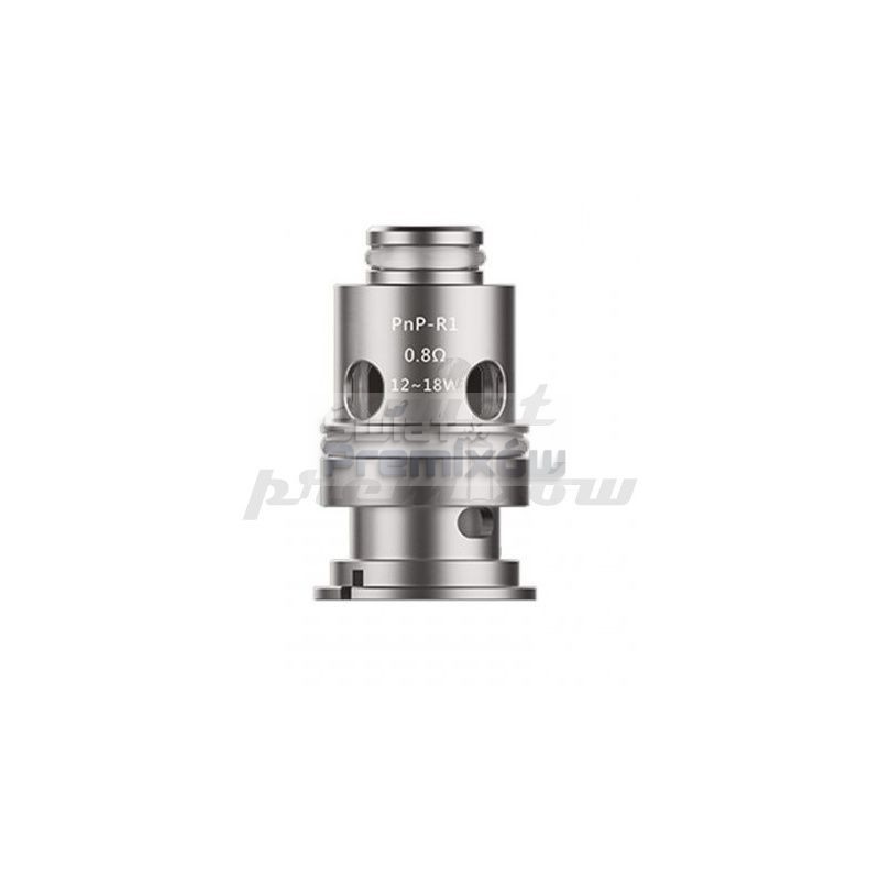 Grzałka VooPoo PNP-R1 MTL - 0.8ohm - 5szt - Grzałka VooPoo PNP-R1 MTL - 0.8ohm - 5szt - - 80,55 zł - Grzałka VooPoo PNP-R1 Grzałka VooPoo PNP-R1 MTL - 0.8ohm - 5szt - Grzałka VooPoo PNP-R1 MTL - 0.8ohm - 5szt - - 80,55 zł - Grzałka VooPoo PNP-R1