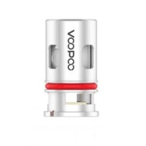 Grzałka VooPoo PNP-VM1 - 0.3ohm - 5szt - Grzałka VooPoo PNP-VM1 - 0.3ohm - 5szt -  - 80,55 zł - Grzałka VooPoo PNP-VM1 0.3o