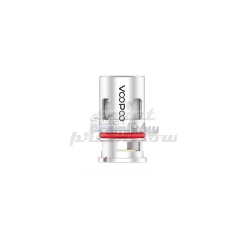Grzałka VooPoo PNP-VM1 - 0.3ohm - 5szt - Grzałka VooPoo PNP-VM1 - 0.3ohm - 5szt - - 80,55 zł - Grzałka VooPoo PNP-VM1 0.3o Grzałka VooPoo PNP-VM1 - 0.3ohm - 5szt - Grzałka VooPoo PNP-VM1 - 0.3ohm - 5szt - - 80,55 zł - Grzałka VooPoo PNP-VM1 0.3o
