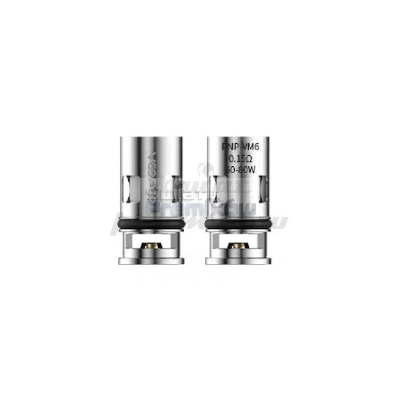 Grzałka VooPoo PNP-VM6 - 0.15ohm - 5szt - Grzałka VooPoo PNP-VM6 - 0.15ohm - 5szt - - 80,55 zł - Grzałka VooPoo PNP-VM6 0. Grzałka VooPoo PNP-VM6 - 0.15ohm - 5szt - Grzałka VooPoo PNP-VM6 - 0.15ohm - 5szt - - 80,55 zł - Grzałka VooPoo PNP-VM6 0.