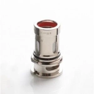 Grzałka Lost Vape Ultra Boost M1 0.3 ohm - 5szt - Grzałka Lost Vape Ultra Boost M1 0.3 ohm - 5szt -  - 70,35 zł - Grzałka L