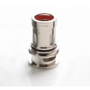 Grzałka Lost Vape Ultra Boost M4 0.2 ohm - 5szt - Grzałka Lost Vape Ultra Boost M4 0.2 ohm - 5szt -  - 75,45 zł - Grzałka L