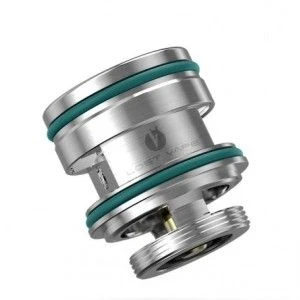 Grzałka Lost Vape Ultra Boost Pro - Baza RBA - Grzałka Lost Vape Ultra Boost Pro - Baza RBA -  - 40,68 zł - Grzałka Lost Va