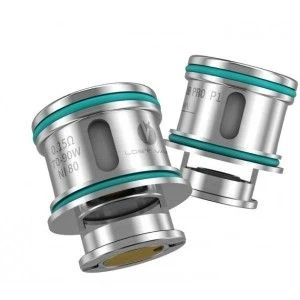 Grzałka Lost Vape Ultra Boost Pro P1 0.15ohm - 3szt - Grzałka Lost Vape Ultra Boost Pro P1 0.15ohm - 3szt -  - 45,88 zł - Gr