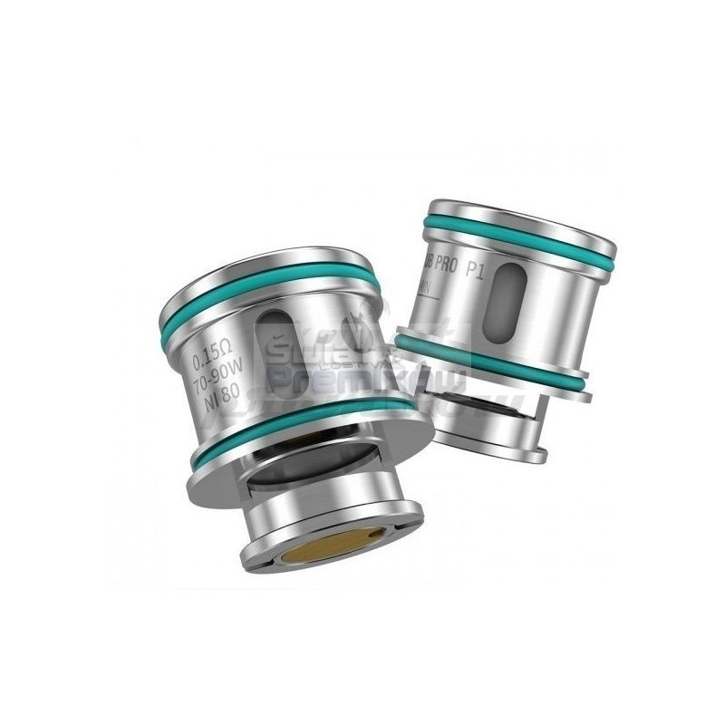 Grzałka Lost Vape Ultra Boost Pro P1 0.15ohm - 3szt - Grzałka Lost Vape Ultra Boost Pro P1 0.15ohm - 3szt - - 45,88 zł - Gr Grzałka Lost Vape Ultra Boost Pro P1 0.15ohm - 3szt - Grzałka Lost Vape Ultra Boost Pro P1 0.15ohm - 3szt - - 45,88 zł - Gr