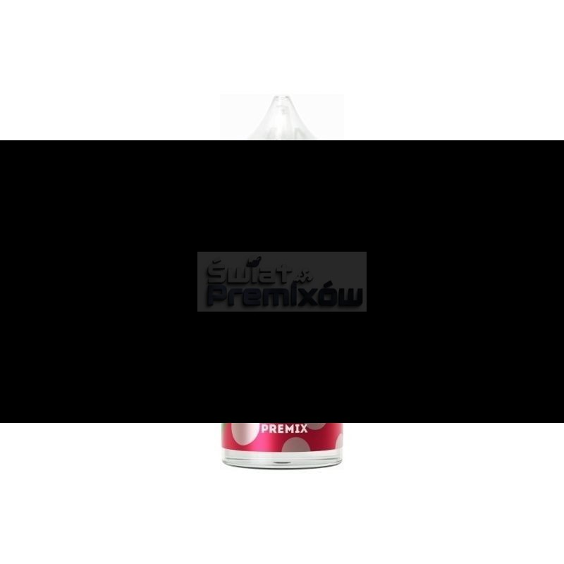 Shortfill Duo 20ml - Jackfruit Lychee - 39,27 zł - English (English) Shortfill Duo 20ml - Jackfruit Lychee - 39,27 zł - English (English)
