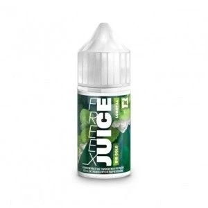 Longfill Freex 10ml w 30ml butelce o smaku Big Cold - 21,74 zł - Polski (Polish)