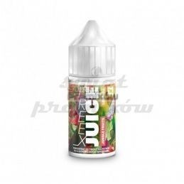 Longfill Freex 10ml w 30ml butelce o smaku Jungle Fruits - 21,74 zł - Polski (Polish)