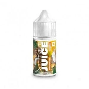 Longfill Freex 10ml w 30ml butelce o smaku Sweet Punch - 21,74 zł - Polski (Polish)