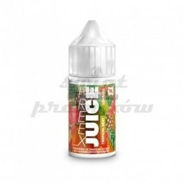 Longfill Freex 10ml w 30ml butelce o smaku Tropical Heat - 21,74 zł - Polski (Polish)