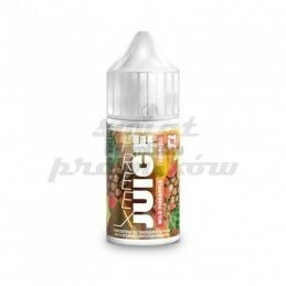 Longfill Freex 10ml w 30ml butelce o smaku Wild Pineapple - 21,74 zł - Polski (Polish)