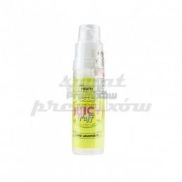 Premix Juicy Puff 5ml w 15ml butelce o smaku Lemo Lemonade - 11,91 zł - Polski (Polish)