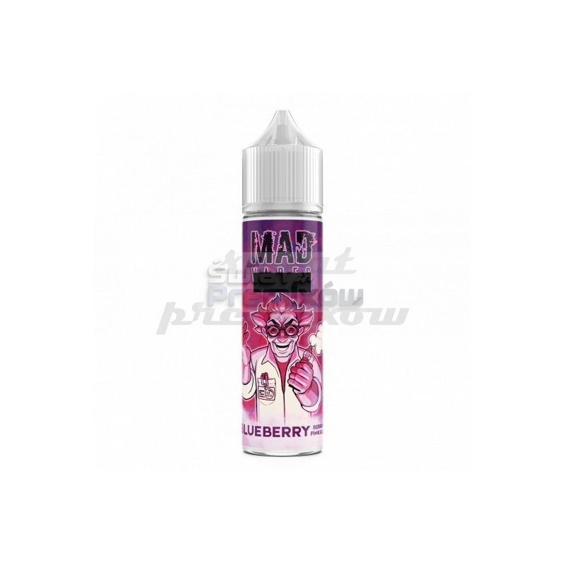 Premix Longfill Mad Vapes 10ml - Blueberry Berries Pink Guava - Premix Longfill Mad Vapes 10ml - Blueberry Berries Pink Guava - Premix Longfill Mad Vapes 10ml - Blueberry Berries Pink Guava - Premix Longfill Mad Vapes 10ml - Blueberry Berries Pink Guava -