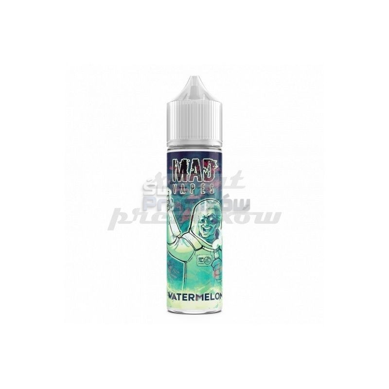 Premix Longfill Mad Vapes 10ml - Wild Candies - Premix Longfill Mad Vapes 10ml - Wild Candies - - 25,46 zł - Longfill Mad Vap Premix Longfill Mad Vapes 10ml - Wild Candies - Premix Longfill Mad Vapes 10ml - Wild Candies - - 25,46 zł - Longfill Mad Vap