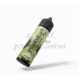 Longfill Panda Eats 6ml w 60ml butelce o smaku Frozen Cactus - 25,84 zł - Polski (Polish)