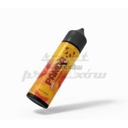 Longfill Panda Eats 6ml w 60ml butelce o smaku Frozen Juicy Mango - 25,84 zł - Polski (Polish)