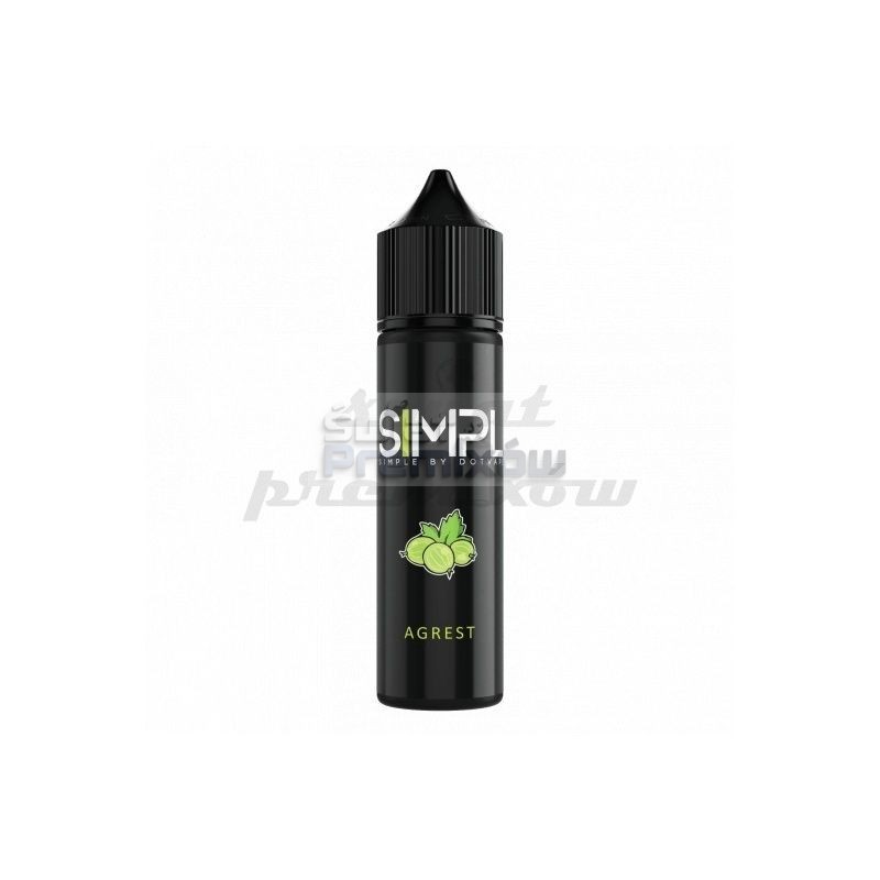 Premix Longfill SIMPL 6ml - Agrest - Premix Longfill SIMPL 6ml - Agrest - - 22,00 zł - Longfill SIMPL 6 ml to jak chwila w ogro Premix Longfill SIMPL 6ml - Agrest - Premix Longfill SIMPL 6ml - Agrest - - 22,00 zł - Longfill SIMPL 6 ml to jak chwila w ogro