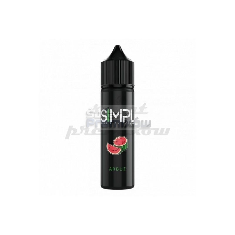 Premix Longfill SIMPL 6ml - Arbuz - Premix Longfill SIMPL 6ml - Arbuz - - 22,00 zł - Longfill SIMPL 6 ml to jak skok do basenu Premix Longfill SIMPL 6ml - Arbuz - Premix Longfill SIMPL 6ml - Arbuz - - 22,00 zł - Longfill SIMPL 6 ml to jak skok do basenu