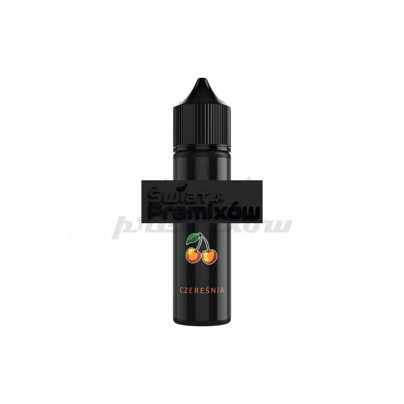 Premix Longfill SIMPL 6ml - Czereśnia - Premix Longfill SIMPL 6ml - Czereśnia - - 22,00 zł - Longfill SIMPL 6 ml to intensywne Premix Longfill SIMPL 6ml - Czereśnia - Premix Longfill SIMPL 6ml - Czereśnia - - 22,00 zł - Longfill SIMPL 6 ml to intensywne