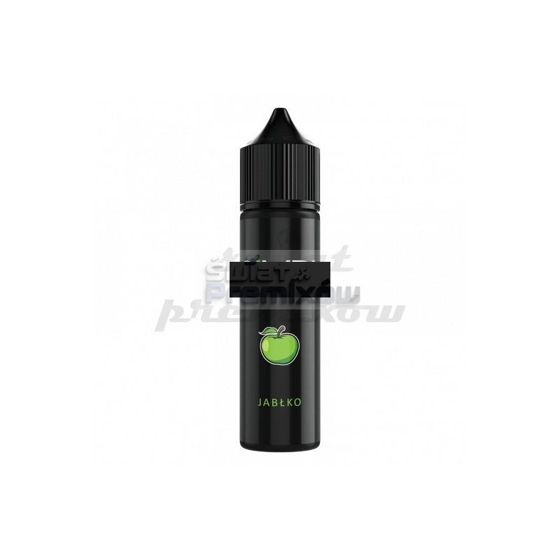 Premix Longfill SIMPL 6ml - Jabłko - Premix Longfill SIMPL 6ml - Jabłko - - 22,00 zł - Longfill SIMPL 6 ml to soczyste połączen Premix Longfill SIMPL 6ml - Jabłko - Premix Longfill SIMPL 6ml - Jabłko - - 22,00 zł - Longfill SIMPL 6 ml to soczyste połączen