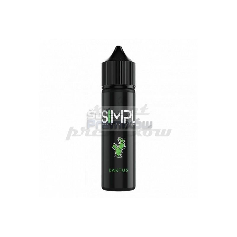 Premix Longfill SIMPL 6ml - Kaktus - Premix Longfill SIMPL 6ml - Kaktus - - 22,00 zł - Longfill SIMPL 6 ml to egzotyczne połącz Premix Longfill SIMPL 6ml - Kaktus - Premix Longfill SIMPL 6ml - Kaktus - - 22,00 zł - Longfill SIMPL 6 ml to egzotyczne połącz