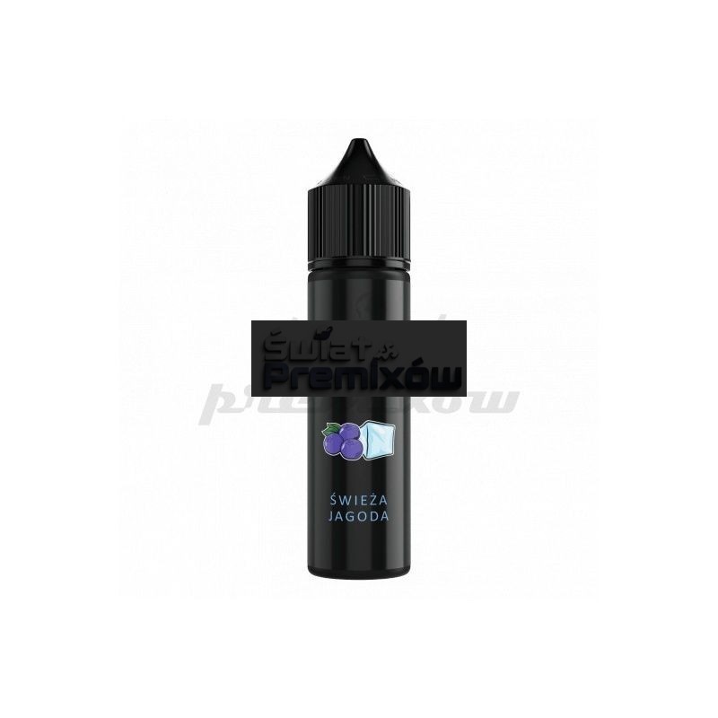 Premix Longfill SIMPL 6ml - Jagoda - Premix Longfill SIMPL 6ml - Jagoda - - 22,00 zł - Longfill SIMPL 6 ml to intensywne połącz Premix Longfill SIMPL 6ml - Jagoda - Premix Longfill SIMPL 6ml - Jagoda - - 22,00 zł - Longfill SIMPL 6 ml to intensywne połącz