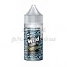 Premix WILD ICE 10ml w 30ml butelce o smaku Sharp Lime - 21,74 zł - Polski (Polish)