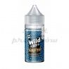 Premix WILD ICE 10ml w 30ml butelce o smaku Mango Heat - 21,74 zł - Polski (Polish)
