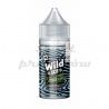 Premix WILD ICE 10ml w 30ml butelce o smaku Mad Strawberry - 21,74 zł - Polski (Polish)