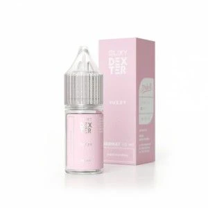 Aromat Elixy Dexter  10ml - Fuzzy -  -  - 24,99 zł - 
