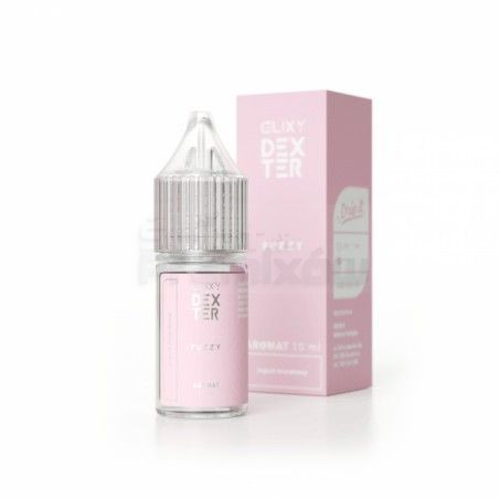 Aromat Elixy Dexter  10ml - Fuzzy -  -  - 24,99 zł - 