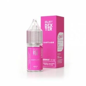 Aromat Elixy Dexter  10ml - Santiago -  -  - 24,99 zł - 