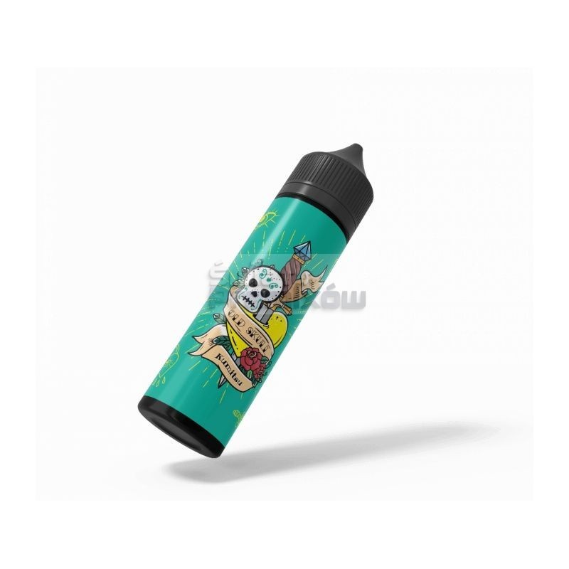 Longfill Kumitsu 10ml w 60ml butelce o smaku Old Skull - 35,94 zł - Polski (Polish) Longfill Kumitsu 10ml w 60ml butelce o smaku Old Skull - 35,94 zł - Polski (Polish)