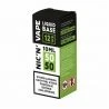 Baza NIC'N'VAPE 10ml 50/50 - 12mg - 14,99 zł - Polski (Polish)