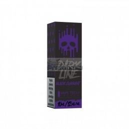 Liquid Dark Line 10ml - Black Currant - - - 17,99 zł - 