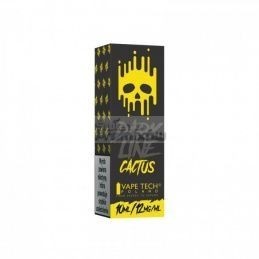 Liquid Dark Line 10ml - Cactus - - - 17,99 zł - 