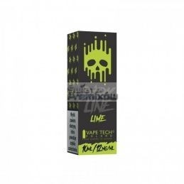 Liquid Dark Line 10ml - Lime - - - 17,99 zł - 