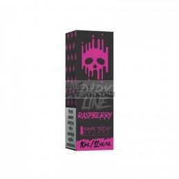 Liquid Dark Line 10ml - Raspberry - - - 17,99 zł - 