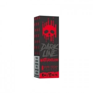 Liquid Dark Line 10ml - Watermelon -  -  - 17,99 zł - 